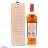 Macallan - The Harmony Collection - Rich Cacao Thumbnail