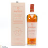 Macallan - The Harmony Collection - Rich Cacao Thumbnail