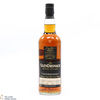 Glendronach - 2012 Hand Filled #914 Thumbnail