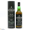 Laphroaig - 1815 Legacy Edition Thumbnail