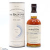 Balvenie - Tun 1509 - Batch 1 Thumbnail