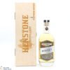 Henstone - Ex-Bourbon Small Batch - Platinum Edition Thumbnail