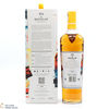 Macallan - Concept No.3 - 2020 Thumbnail