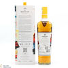 Macallan - Concept No.3 - 2020 Thumbnail