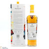 Macallan - Concept No.3 - 2020 Thumbnail