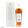 Macallan - Boutique Collection 2020 Thumbnail