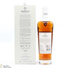 Macallan - Boutique Collection 2020 Thumbnail