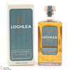 Lochlea - First Release Thumbnail