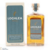 Lochlea - First Release Thumbnail