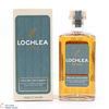 Lochlea - First Release Thumbnail