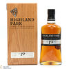 Highland Park - 2001 19 Year Old  2021 - Single Cask #2587 Thumbnail