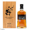 Highland Park - 2001 19 Year Old  2021 - Single Cask #2587 Thumbnail