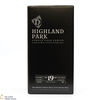 Highland Park - 2001 19 Year Old  2021 - Single Cask #2587 Thumbnail