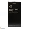 Highland Park - 2001 19 Year Old  2021 - Single Cask #2587 Thumbnail