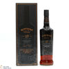 Bowmore - 25 Year Old 1996 The Distiller's Anthology 2022 #01 Thumbnail