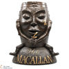 Macallan - Sleeping Barrel Figure Thumbnail