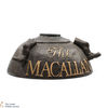 Macallan - Sleeping Barrel Figure Thumbnail