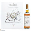 Macallan - The Archival Series - Folio 7 Thumbnail