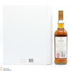 Macallan - The Archival Series - Folio 7 Thumbnail