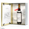 Macallan - The Archival Series - Folio 7 Thumbnail