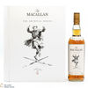 Macallan - The Archival Series - Folio 6 Thumbnail