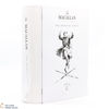 Macallan - The Archival Series - Folio 6 Thumbnail