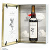 Macallan - The Archival Series - Folio 6 Thumbnail