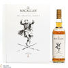 Macallan - The Archival Series - Folio 6 Thumbnail