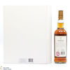 Macallan - The Archival Series - Folio 5 Thumbnail