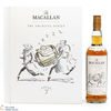 Macallan - The Archival Series - Folio 7 Thumbnail