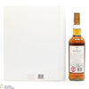 Macallan - The Archival Series - Folio 7 Thumbnail