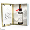 Macallan - The Archival Series - Folio 7 Thumbnail