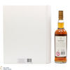 Macallan - The Archival Series - Folio 5 Thumbnail