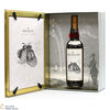 Macallan - The Archival Series - Folio 5 Thumbnail