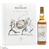 Macallan - The Archival Series - Folio 7 Thumbnail