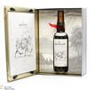 Macallan - The Archival Series - Folio 7 Thumbnail