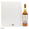 Macallan - The Archival Series - Folio 7 Thumbnail