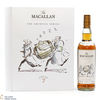 Macallan - The Archival Series - Folio 7 Thumbnail