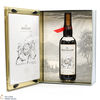 Macallan - The Archival Series - Folio 7 Thumbnail