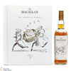 Macallan - The Archival Series - Folio 7 Thumbnail