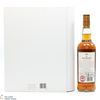 Macallan - The Archival Series - Folio 7 Thumbnail