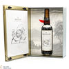 Macallan - The Archival Series - Folio 7 Thumbnail