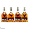 Dalmore - Rivers Collection - Spey, Tweed, Dee & Tay 2011 (4 x 70cl) Thumbnail