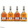 Dalmore - Rivers Collection - Spey, Tweed, Dee & Tay 2011 (4 x 70cl) Thumbnail