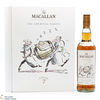 Macallan - The Archival Series - Folio 7 Thumbnail