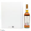 Macallan - The Archival Series - Folio 7 Thumbnail