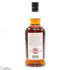 Kilkerran - 8 Year Old - Sherry Oak - Cask Strength 58.1% Thumbnail