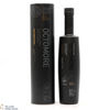 Octomore - 10 Year Old - Distillery Exclusive 2021 Thumbnail