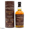 Balvenie - 17 Year Old - DoubleWood Thumbnail