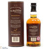 Balvenie - 17 Year Old - DoubleWood Thumbnail